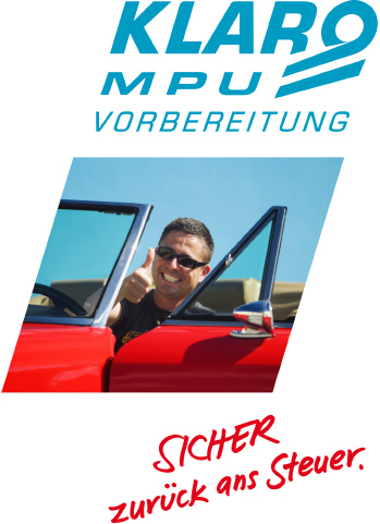 MPU Vorbereitung Hannover